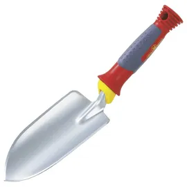 WOLF-Garten Blumenkelle LU-2K
