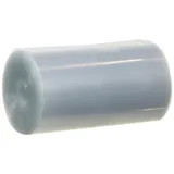 Lampa 02027 Super Schutzfolie