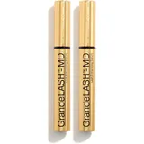 Grande Cosmetics GrandeLash-Md Wimpernserum 2 ml