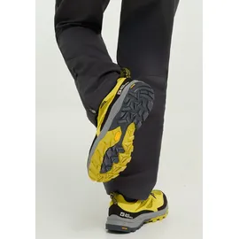 Jack Wolfskin Cyrox Texapore Low M
