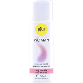 pjur Woman 30 ml