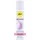 pjur Woman 30 ml