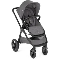 Joie Kinderwagen Honour Thunder