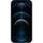 Apple iPhone 12 Pro 256 GB Pazifikblau