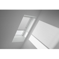 VELUX Jalousie »PAL Y43 7001S« - weiss