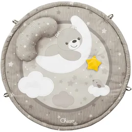 Chicco 00009866000000 83 cm