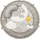 Chicco 00009866000000 83 cm
