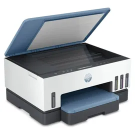 HP Smart Tank 725