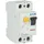 Eaton Power Quality Eaton FI-Schutzschalter PXF-25/2/003-A