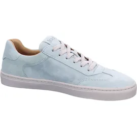 Koel Street Ladies für Damen, grün 43