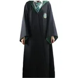 HEO GMBH Hogwarts Robe Slytherin Unisex XL