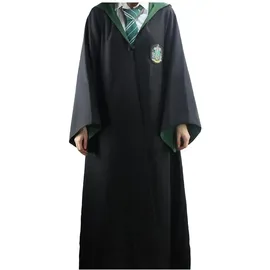 HEO GMBH Hogwarts Robe Slytherin Unisex XL