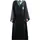 HEO GMBH Hogwarts Robe Slytherin Unisex XL