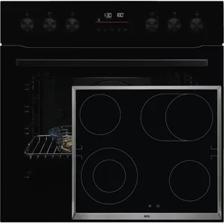 AEG FHHS24B02