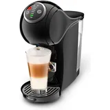 De'Longhi Nescafé Dolce Gusto Genio S Plus EDG 315.B schwarz