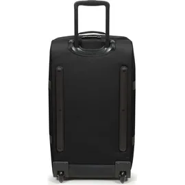 Eastpak Tranverz 2-Rollen 67 cm / 78 l black