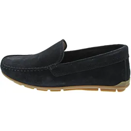 Marc O'Polo Mokassins Herren Blau 43