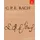 Abrsm Selected Keyboard Works, Book II: Miscellaneous Pieces