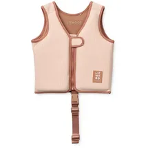Liewood Dove Schwimmweste Pale tuscany/Creme de la creme 11-15 kg