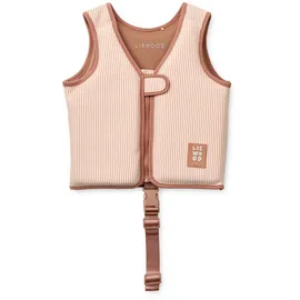 Liewood Dove Schwimmweste Pale tuscany/Creme de la creme 11-15 kg