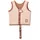 Liewood Dove Schwimmweste Pale tuscany/Creme de la creme 11-15 kg