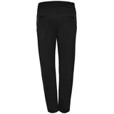 Only ONLPOPTRASH Joggerhose Schwarz XS 34