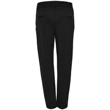 Only ONLPOPTRASH Joggerhose Schwarz XS 34