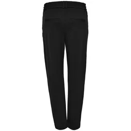 Only ONLPOPTRASH Joggerhose Schwarz XS 34