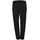 Only ONLPOPTRASH Joggerhose Schwarz XS 34