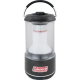Coleman BatteryGuard 600 Lumen