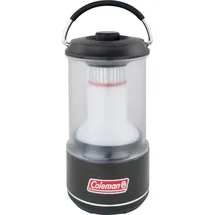 Coleman BatteryGuard 600 Lumen