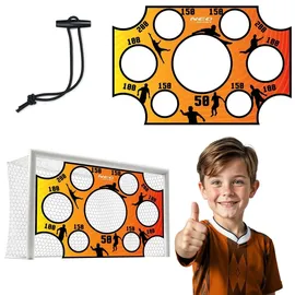 OEM Neo-Sport Torgenauigkeitsmatte 300 x 200 cm