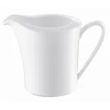 Rosenthal Jade Milchkännchen 6 Personen 200ml 61040-800001-14430
