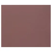 Clairefontaine Zeichenpapier Tulipe A3 160 g/m2 50 Blatt