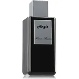 Franck Boclet Angie Extrait de Parfum 100 ml