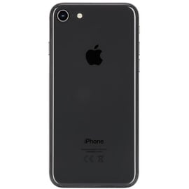 Apple iPhone 8 64 GB Space Grau