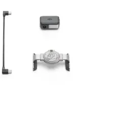 DJI OM 7 Serie - Tracking Kit