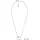 Skagen KARIANA GIFT SET Silber