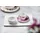 Villeroy & Boch Mariefleur Basic Espressotasse 0,08 l Bunt 2 St.