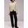 STREET ONE Cardigan Beige 42