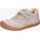 Koel Barefoot Kinder Dylan Cotton 3.0 Schuhe (Größe 27, beige)