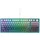 Havit KB899L RGB QWERTY
