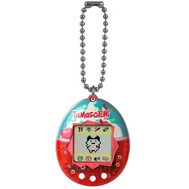 Bandai Namco Entertainment Tamagotchi Original Float