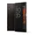 Sony Xperia XZ 32GB schwarz