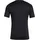 adidas Campeon 23 Herren Trikot schwarz - M