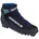 Herren Langlaufschuhe 46