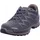 Lowa Innox Pro GTX Lo Herren graphit/stein 44,5