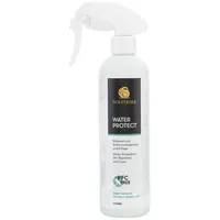 Solitaire Water Protect Universal Imprägnierspray zum Sprühen, 300 ml,