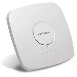 Edimax EdiGreen Home