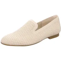 Gabor Damen Slipper 6